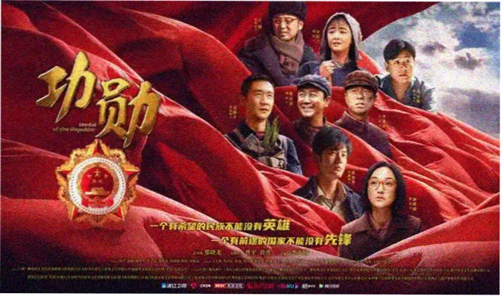 免费看小说都市佳作：都市狂兵
